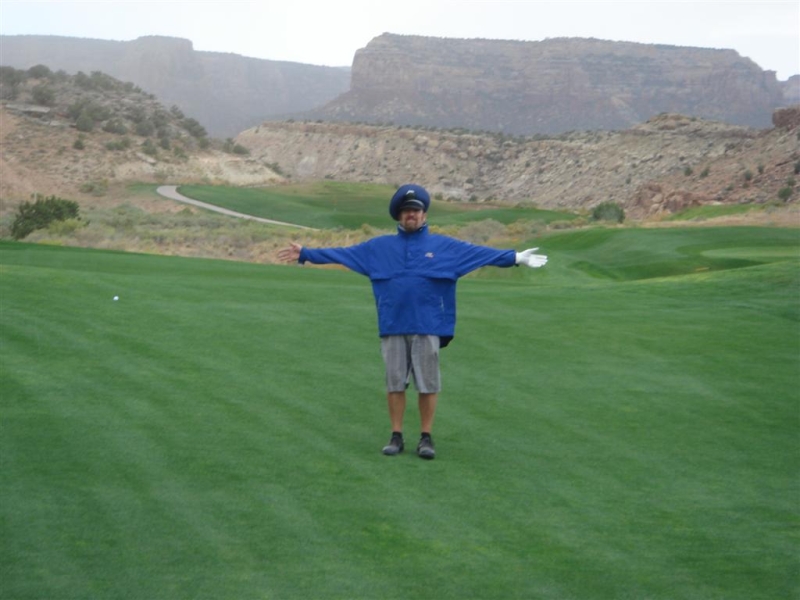 img_03254_L.jpg