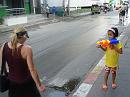 img_2587 * 1200 x 900 * (139KB)