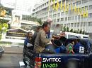 img_2592 * 1200 x 900 * (146KB)