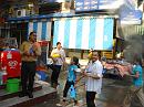 img_2596 * 1200 x 900 * (162KB)