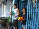 img_2636 * 1200 x 900 * (130KB)