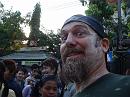 img_2652 * 1200 x 900 * (170KB)