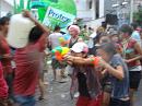 img_2671 * 1200 x 900 * (120KB)