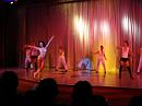 img_2695 * 1200 x 900 * (96KB)