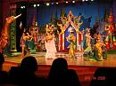 img_2699 * 1200 x 900 * (172KB)