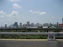 img_2739 * 1200 x 900 * (98KB)
