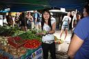 img_1052 * 1200 x 800 * (156KB)