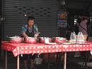 img_1072 * 1200 x 900 * (127KB)