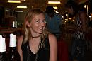 img_1848 * 1200 x 800 * (87KB)