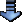 Download file (113KB)