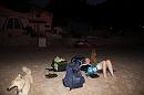 img_1996 * 1200 x 800 * (96KB)