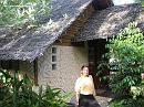 img_2014 * 1200 x 900 * (269KB)