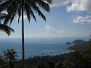 img_2053 * 1200 x 900 * (117KB)