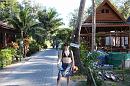 img_2056 * 1200 x 800 * (232KB)