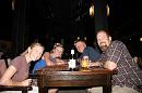 img_2130 * 1200 x 800 * (105KB)