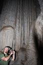 img_2162 * 1200 x 800 * (138KB)