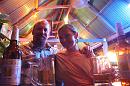 img_2452 * 1200 x 800 * (154KB)
