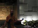 img_2768 * 1200 x 900 * (135KB)