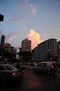 img_2772 * 1200 x 800 * (67KB)