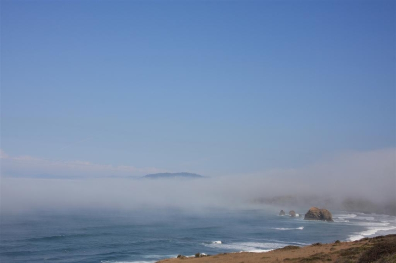 img_1189_ct.jpg
