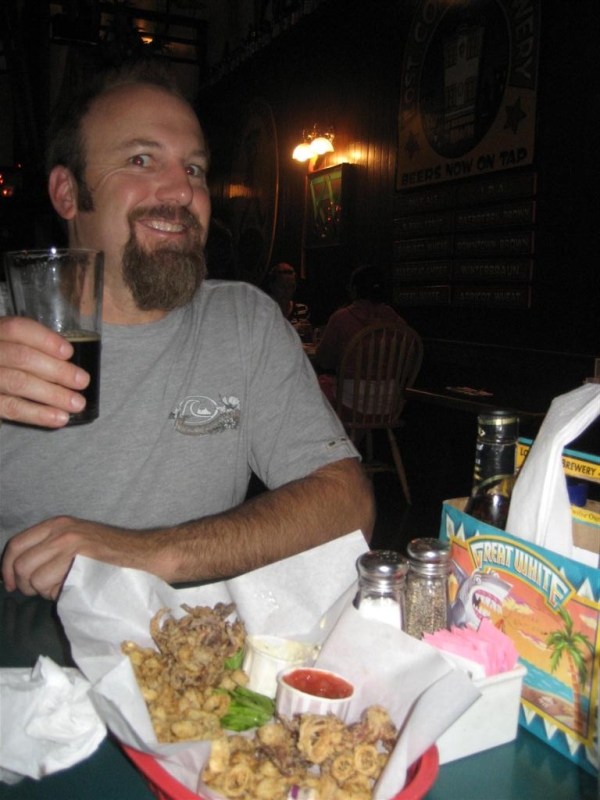 img_1281_ct.jpg