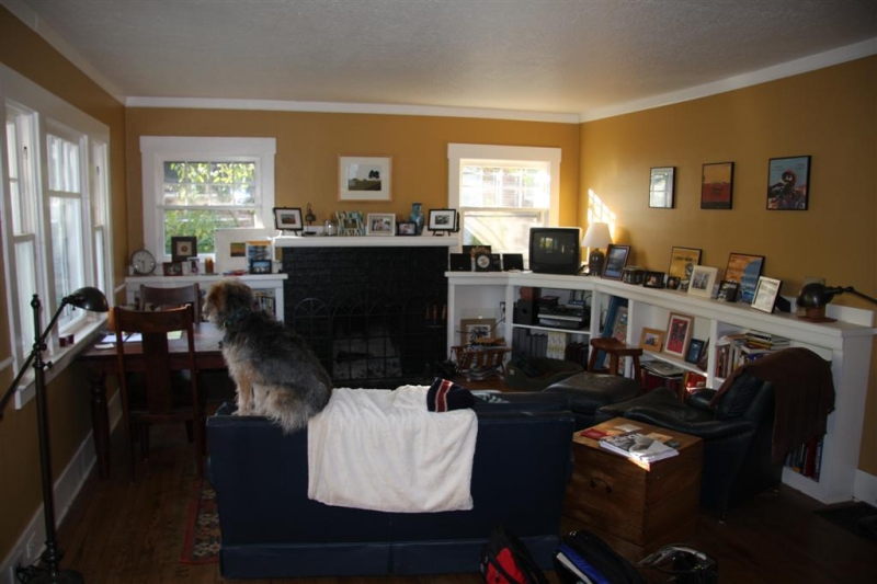 img_1632_ct.jpg