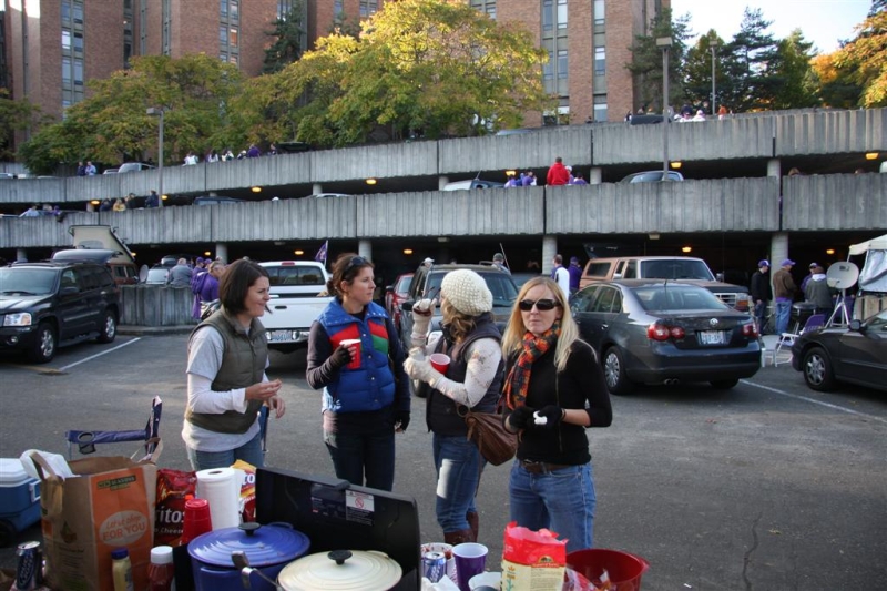 img_1857_ct.jpg